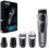 Тример Braun BeardTrimmer 5 BT5440 Europe - фото 1