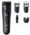 Тример BRAUN BT 5520 - фото 1