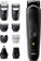 Тример Braun MGK5420 Europe - фото 1