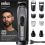 Тример Braun MGK7420 Europe - фото 1