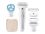 Епілятор Braun Silk-epil 9 Flex SES 9010 - фото 1