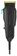 Машинка для стрижки Cecotec PrecisionCare ProClipper Titanium CCTC-04217 - фото 1