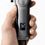 Машинка для стрижки Cecotec Bamba PrecisionCare ProClipper Titanium Go CCTC-04218 - фото 3
