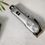 Машинка для стрижки Cecotec Bamba PrecisionCare ProClipper Titanium Go CCTC-04218 - фото 4