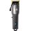Машинка для стрижки Cecotec Bamba PrecisionCare ProClipper Titanium Go CCTC-04218 - фото 1