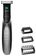 Тример Cecotec Bamba PrecisionCare 7500 Power Blade CCTC-04230 - фото 2