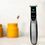 Тример Cecotec Bamba PrecisionCare 7500 Power Blade CCTC-04230 - фото 3