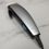 Тример Cecotec Bamba PrecisionCare Power Blade Titanium CCTC-04232 - фото 3