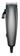 Тример Cecotec Bamba PrecisionCare Power Blade Titanium CCTC-04232 - фото 1