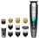 Тример Cecotec Bamba PrecisionCare Pro CCTC-04331 - фото 2