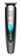 Тример Cecotec Bamba PrecisionCare Pro CCTC-04331 - фото 1