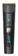 Машинка для стрижки Cecotec PrecisionCare Wet&Dry CCTC-04333 - фото 1