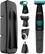Тример Cecotec Trimmer Bamba PrecisionCare 5in1 (CCTC-04741) - фото 2