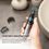 Тример Cecotec Trimmer Bamba PrecisionCare 5in1 (CCTC-04741) - фото 3