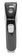 Машинка для стрижки Holmer HHC-0245B Pro - фото 1