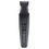 Машинка для стрижки + тример Remington Graphite Series G2 PG2000 - фото 1