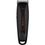 Машинка для стрижки волос Remington HC550 - фото 1