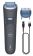 Триммер Philips BT3617/15 - фото 2