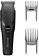 Машинка для стрижки Remington Power X3 Hair Clipper HC3000 Europe - фото 2