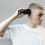 Машинка для стрижки Remington Easy Fade Hair Clipper HC500 - фото 2