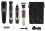 Тример Remington MB905 The Works Beard Kit Europe - фото 2