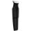 Тример Remington PG2120 G10 Graphite 12-in-1 Multigrooming Kit Europe - фото 2