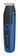 Тример Remington BHT6256 Europe - фото 2