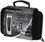 Машинка для стрижки Remington HC450 Europe - фото 5