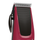 Машинка для стрижки Remington HC5018 Europe - фото 2