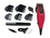 Машинка для стрижки Remington HC5018 Europe - фото 3
