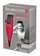 Машинка для стрижки Remington HC5018 Europe - фото 5