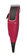 Машинка для стрижки Remington HC5018 Europe - фото 1