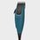 Машинка для стрижки Remington HC5020 Apprentice - фото 2