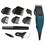 Машинка для стрижки Remington HC5020 Apprentice - фото 4