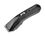 Машинка для стрижки Remington HC5150 Europe - фото 3