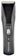 Машинка для стрижки Remington HC5150 Europe - фото 1