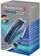 Машинка для стрижки Remington HC5500 Europe - фото 5