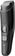 Тример Remington MB3000 Style Series B3 - фото 2