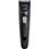 Набір тримерів Remington MB905 The Works Beard Kit - фото 2