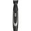 Набір тримерів Remington MB905 The Works Beard Kit - фото 3