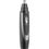 Набір тримерів Remington MB905 The Works Beard Kit - фото 4