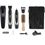 Набір тримерів Remington MB905 The Works Beard Kit - фото 5