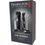 Набір тримерів Remington MB905 The Works Beard Kit - фото 6