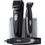 Набір тримерів Remington MB905 The Works Beard Kit - фото 1