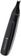 Тример Remington NE3150 Europe - фото 1