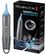 Тример Remington NE3455 - фото 5