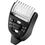 Тример Remington NE3870 Nano Series Lithium - фото 3