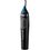 Тример Remington NE3870 Nano Series Lithium - фото 1