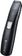 Тример Remington PG180 Europe - фото 2