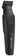 Тример Remington PG2100 G10 Graphite 10-in-1 Multigrooming Kit - фото 2
